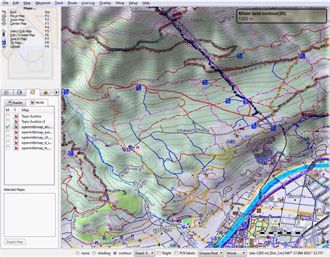 Download mapsource full version